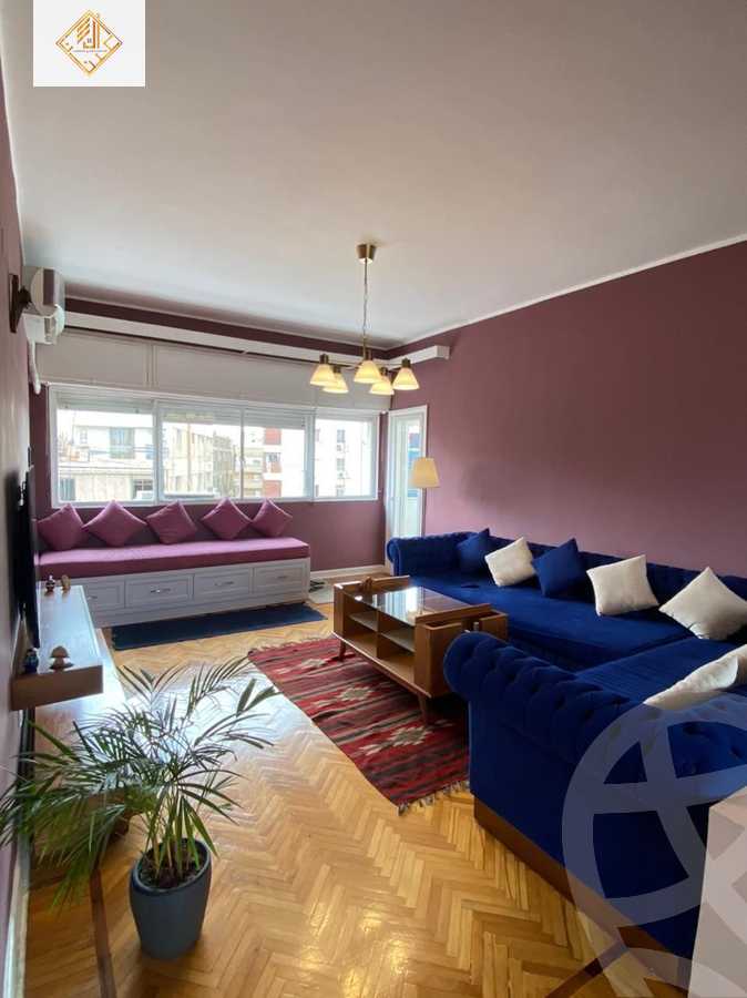 https://aqarmap.com.eg/ar/listing/6155298-for-sale-cairo-el-mohandesen-shareaa-shehab