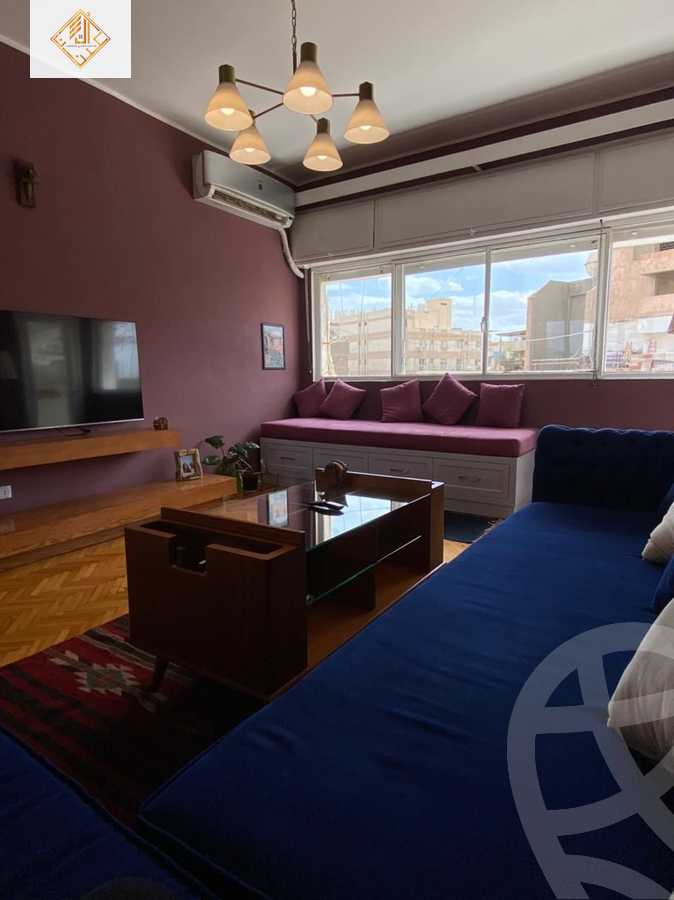 https://aqarmap.com.eg/ar/listing/6155298-for-sale-cairo-el-mohandesen-shareaa-shehab