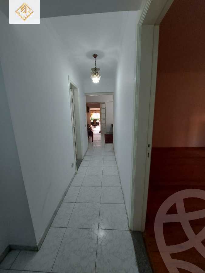 https://aqarmap.com.eg/ar/listing/6155322-for-sale-cairo-el-mohandesen-shr-jm-ldwl-l-rby