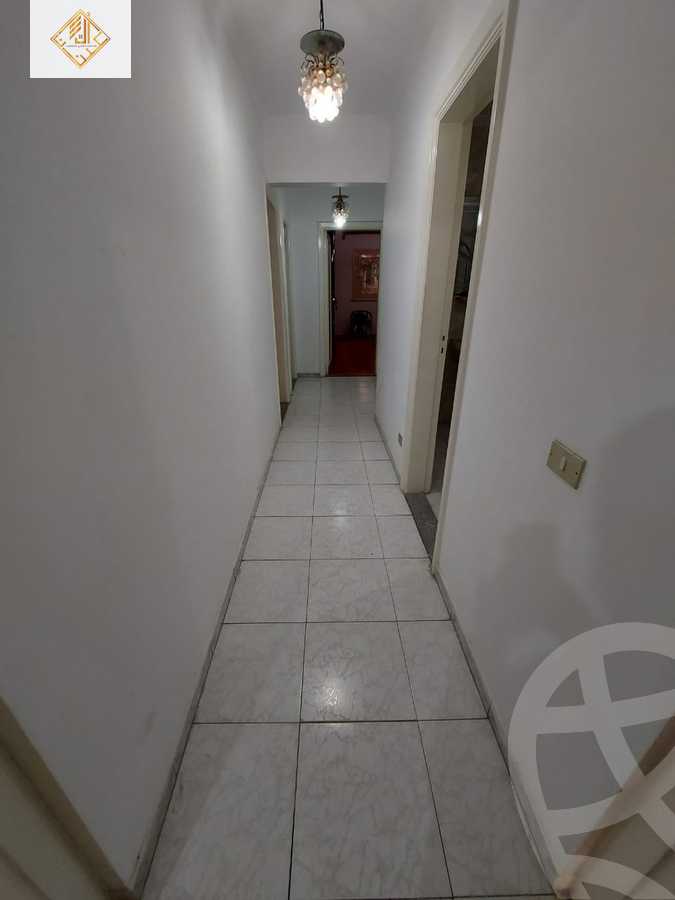 https://aqarmap.com.eg/ar/listing/6155322-for-sale-cairo-el-mohandesen-shr-jm-ldwl-l-rby