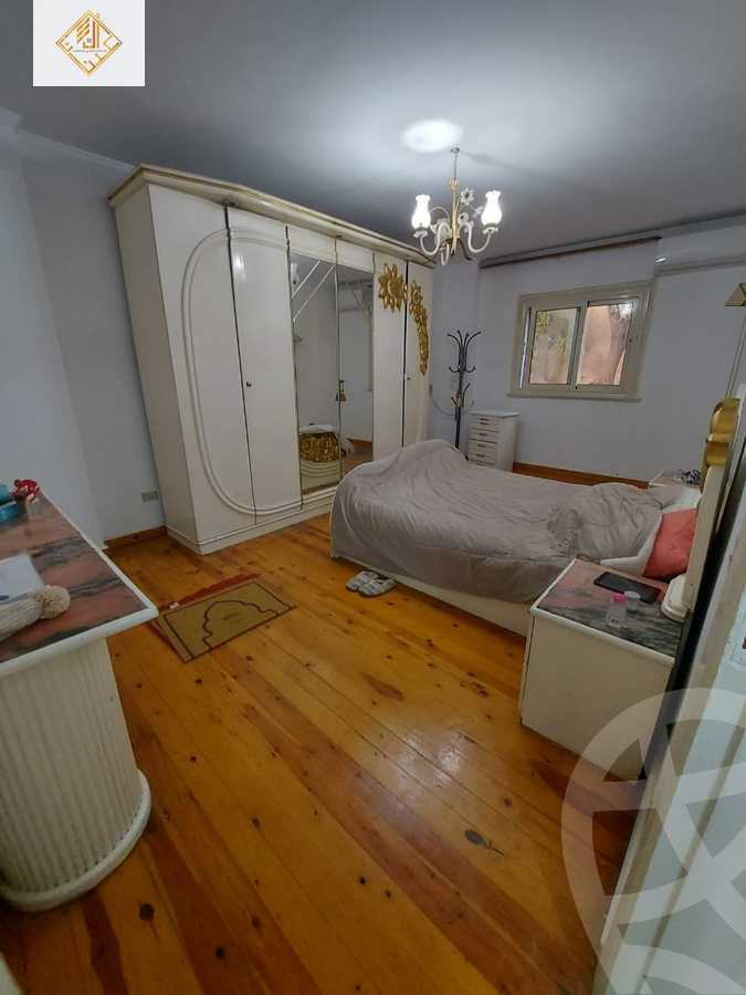 https://aqarmap.com.eg/ar/listing/6155322-for-sale-cairo-el-mohandesen-shr-jm-ldwl-l-rby