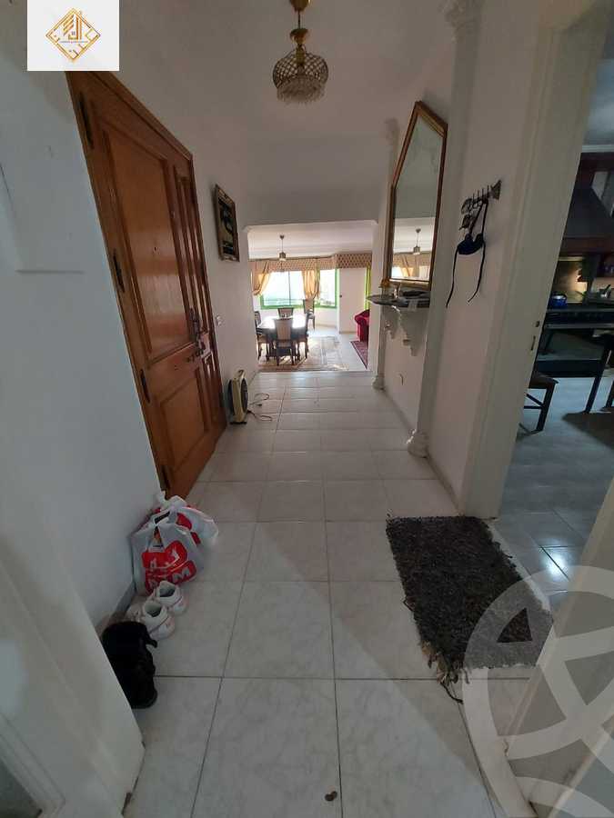 https://aqarmap.com.eg/ar/listing/6155322-for-sale-cairo-el-mohandesen-shr-jm-ldwl-l-rby