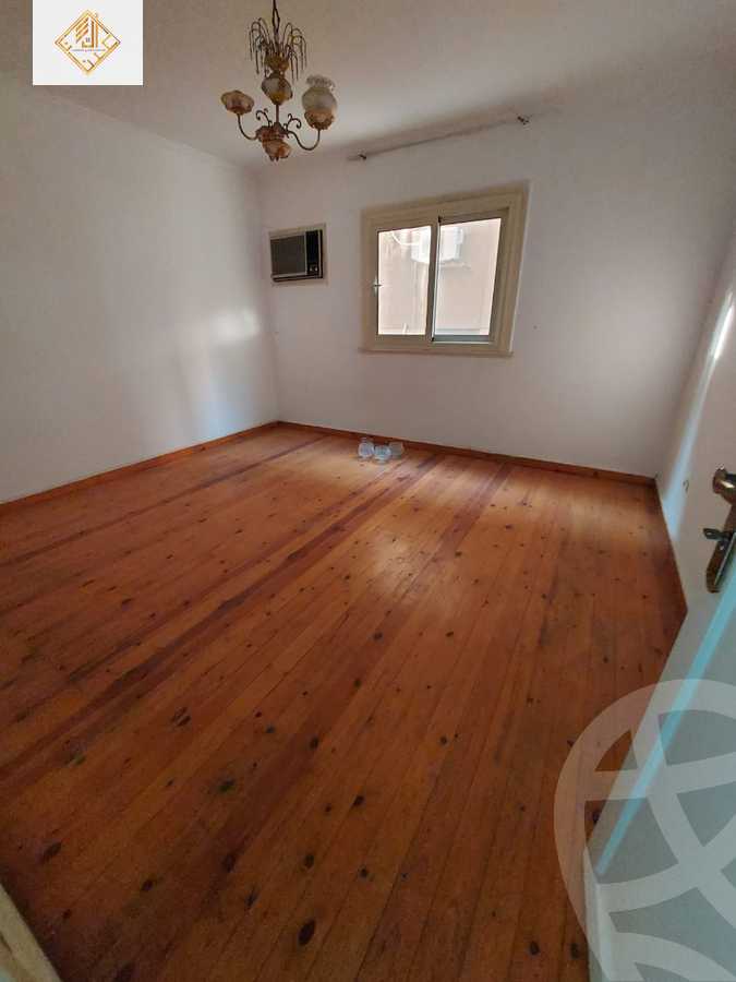https://aqarmap.com.eg/ar/listing/6155322-for-sale-cairo-el-mohandesen-shr-jm-ldwl-l-rby