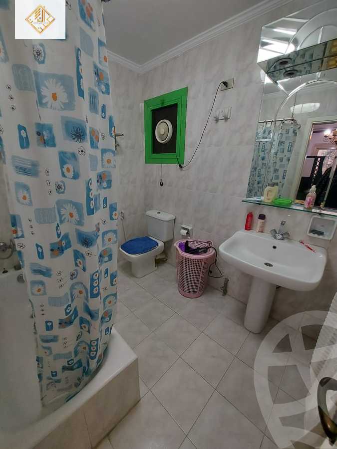 https://aqarmap.com.eg/ar/listing/6155322-for-sale-cairo-el-mohandesen-shr-jm-ldwl-l-rby