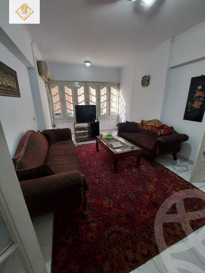 https://aqarmap.com.eg/ar/listing/6155322-for-sale-cairo-el-mohandesen-shr-jm-ldwl-l-rby