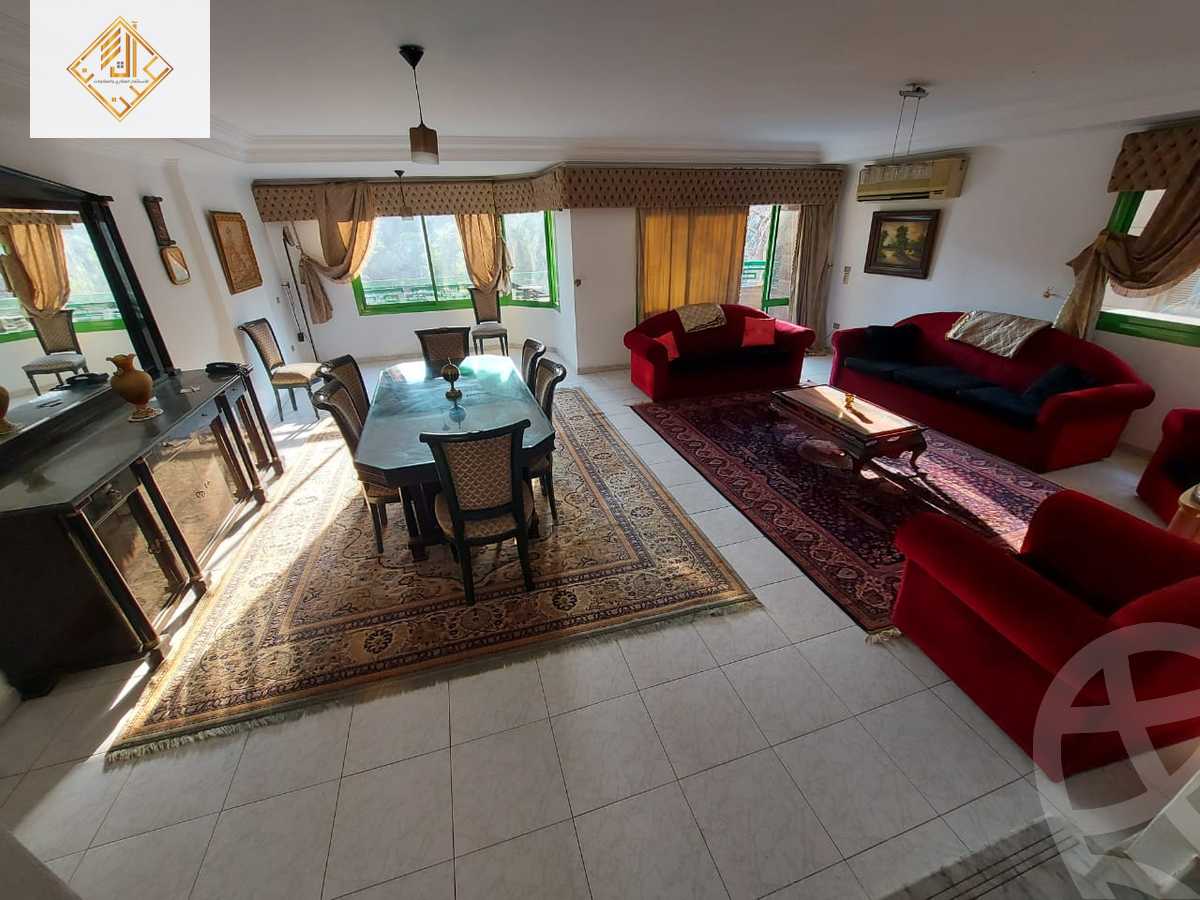 https://aqarmap.com.eg/ar/listing/6155322-for-sale-cairo-el-mohandesen-shr-jm-ldwl-l-rby