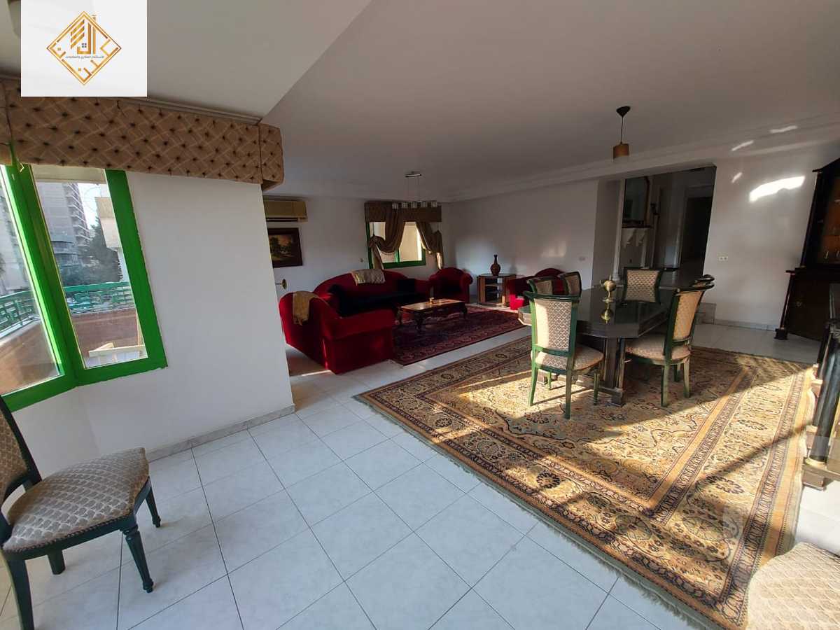 https://aqarmap.com.eg/ar/listing/6155322-for-sale-cairo-el-mohandesen-shr-jm-ldwl-l-rby