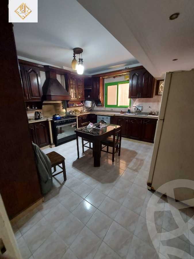 https://aqarmap.com.eg/ar/listing/6155322-for-sale-cairo-el-mohandesen-shr-jm-ldwl-l-rby