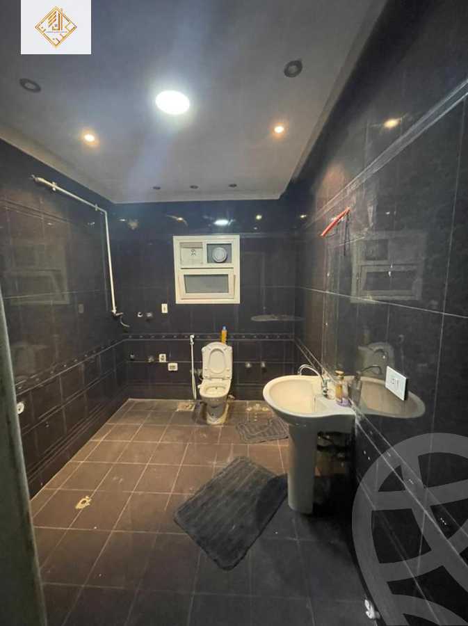 https://aqarmap.com.eg/ar/listing/6155383-for-sale-cairo-el-mohandesen-shareaa-shehab