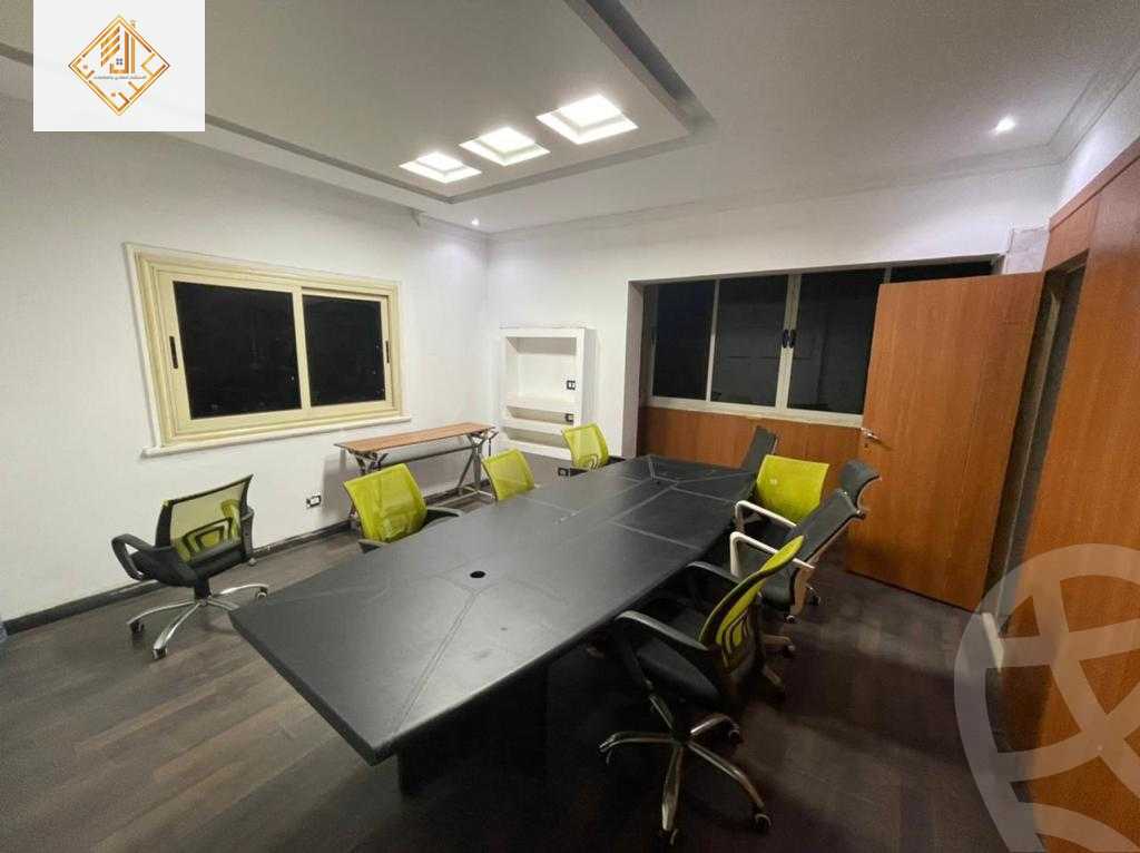 https://aqarmap.com.eg/ar/listing/6155383-for-sale-cairo-el-mohandesen-shareaa-shehab
