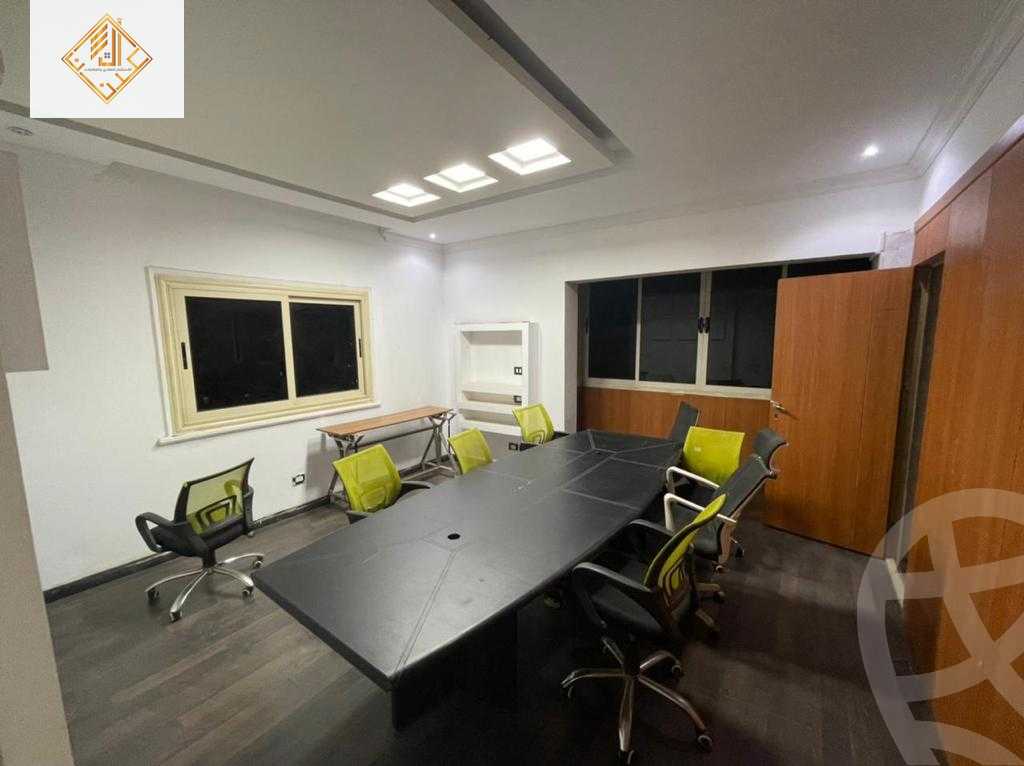https://aqarmap.com.eg/ar/listing/6155383-for-sale-cairo-el-mohandesen-shareaa-shehab
