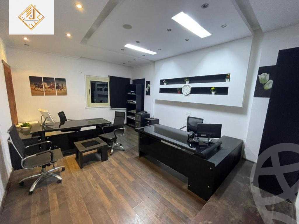 https://aqarmap.com.eg/ar/listing/6155383-for-sale-cairo-el-mohandesen-shareaa-shehab