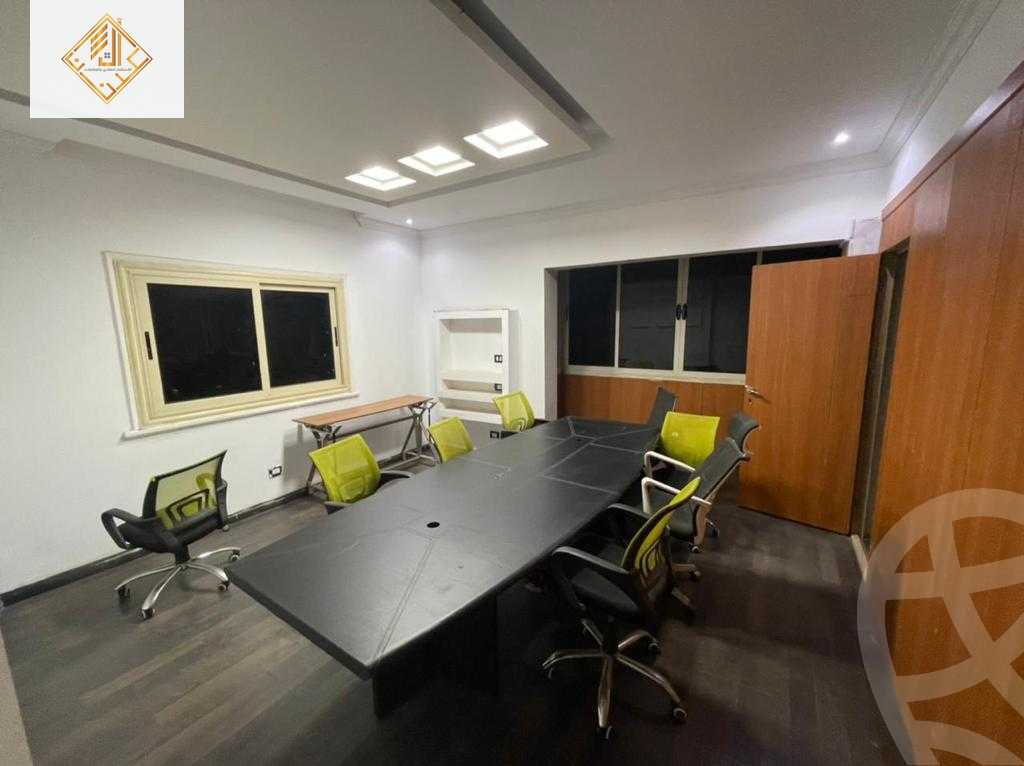 https://aqarmap.com.eg/ar/listing/6155383-for-sale-cairo-el-mohandesen-shareaa-shehab