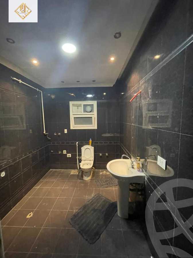 https://aqarmap.com.eg/ar/listing/6155383-for-sale-cairo-el-mohandesen-shareaa-shehab