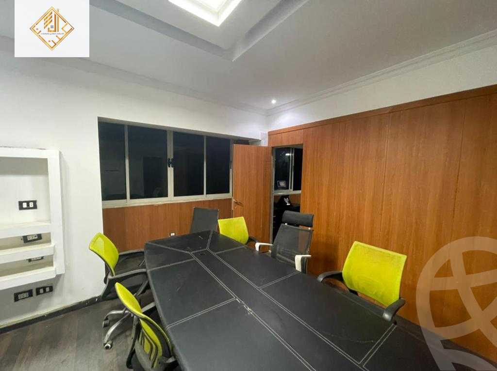 https://aqarmap.com.eg/ar/listing/6155383-for-sale-cairo-el-mohandesen-shareaa-shehab