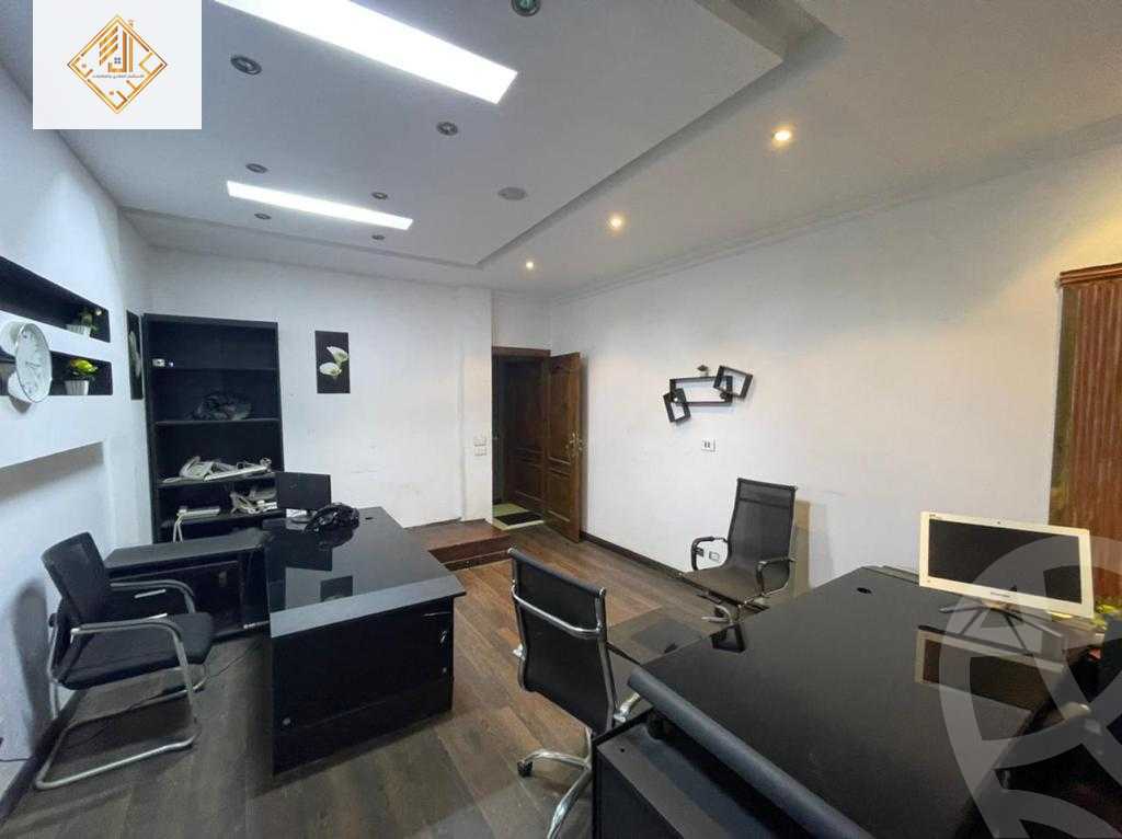 https://aqarmap.com.eg/ar/listing/6155383-for-sale-cairo-el-mohandesen-shareaa-shehab