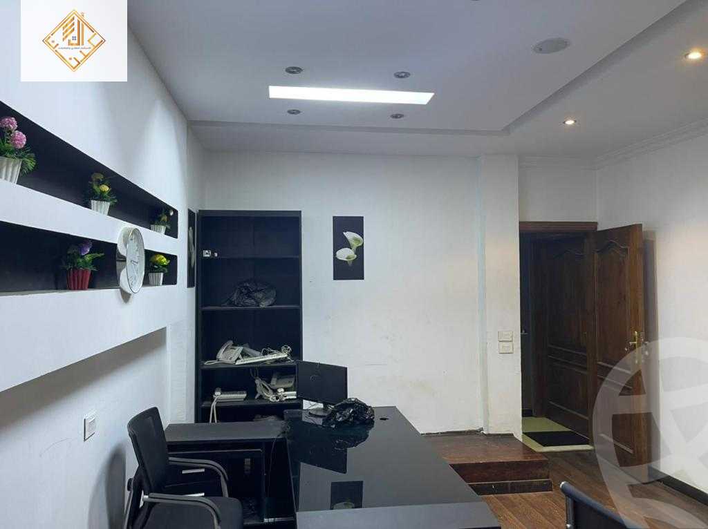 https://aqarmap.com.eg/ar/listing/6155383-for-sale-cairo-el-mohandesen-shareaa-shehab