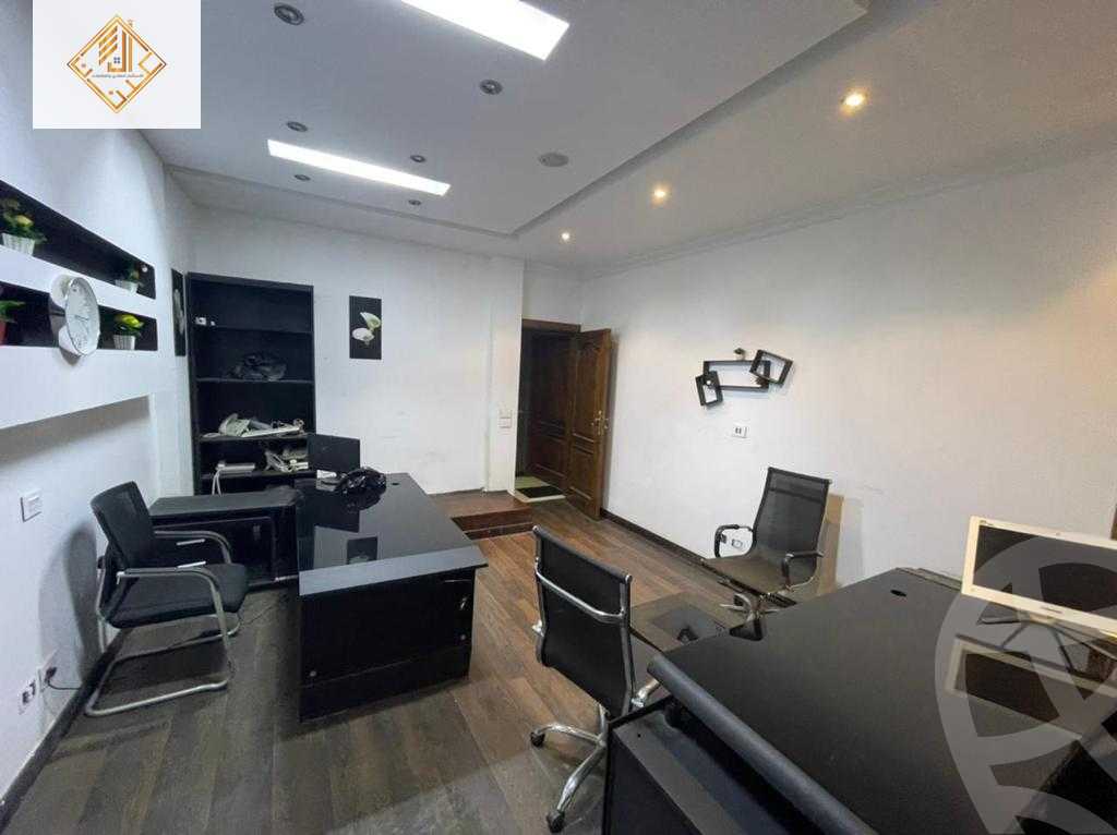 https://aqarmap.com.eg/ar/listing/6155383-for-sale-cairo-el-mohandesen-shareaa-shehab