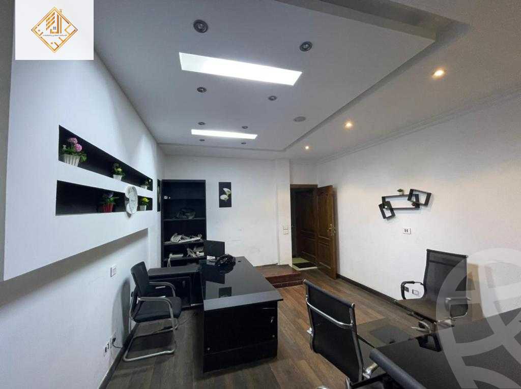 https://aqarmap.com.eg/ar/listing/6155383-for-sale-cairo-el-mohandesen-shareaa-shehab