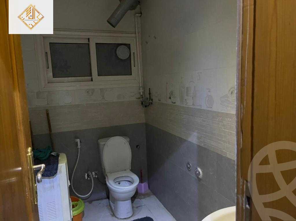 https://aqarmap.com.eg/ar/listing/6155383-for-sale-cairo-el-mohandesen-shareaa-shehab