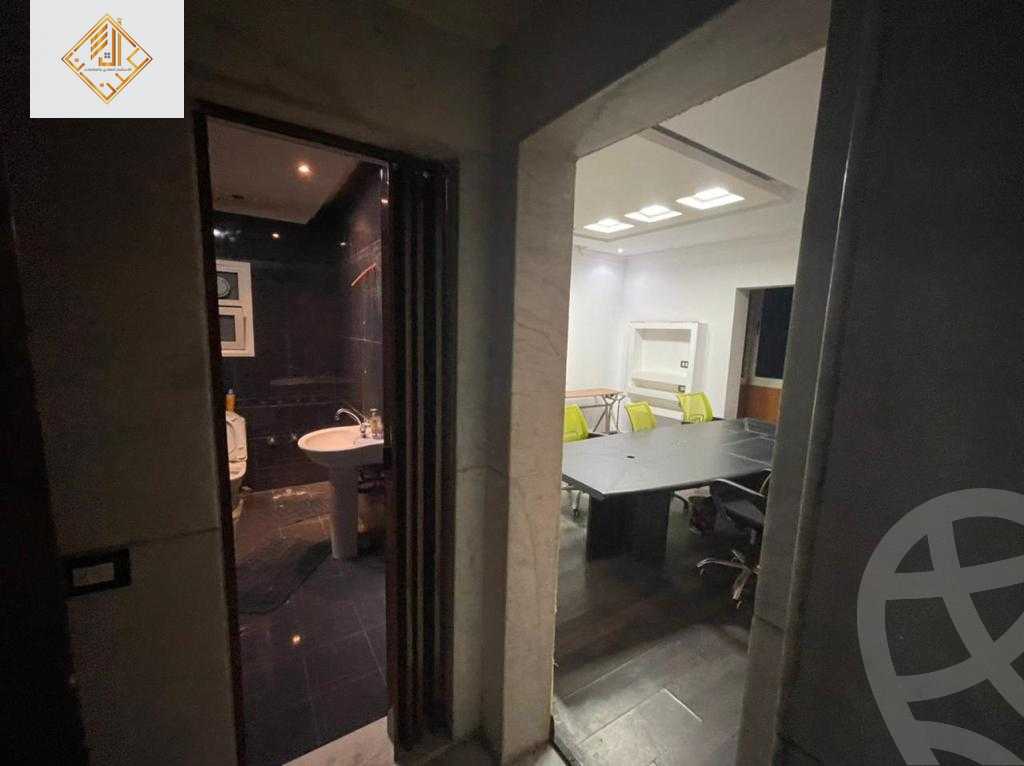 https://aqarmap.com.eg/ar/listing/6155383-for-sale-cairo-el-mohandesen-shareaa-shehab