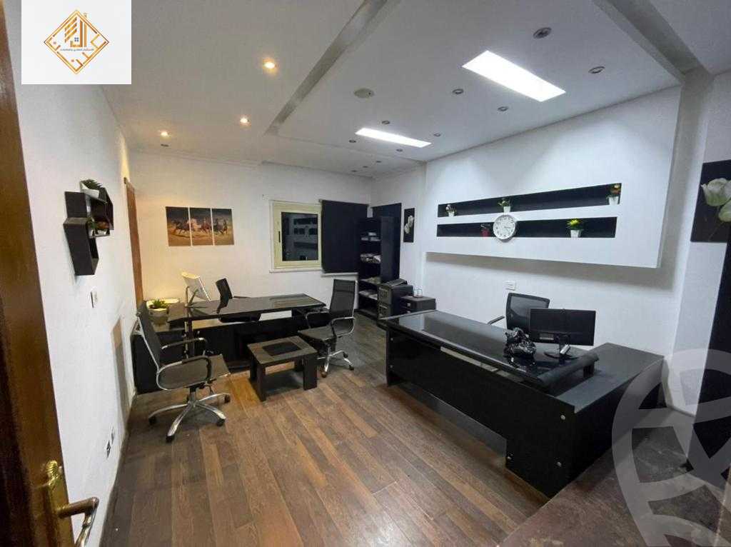 https://aqarmap.com.eg/ar/listing/6155383-for-sale-cairo-el-mohandesen-shareaa-shehab
