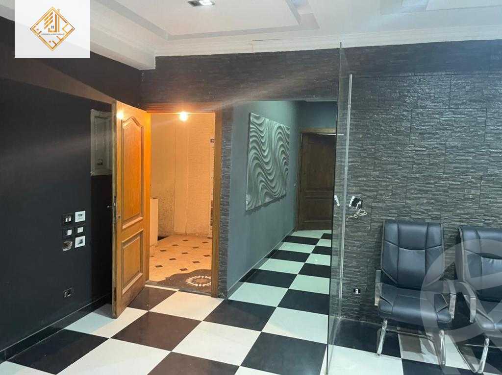 https://aqarmap.com.eg/ar/listing/6155383-for-sale-cairo-el-mohandesen-shareaa-shehab