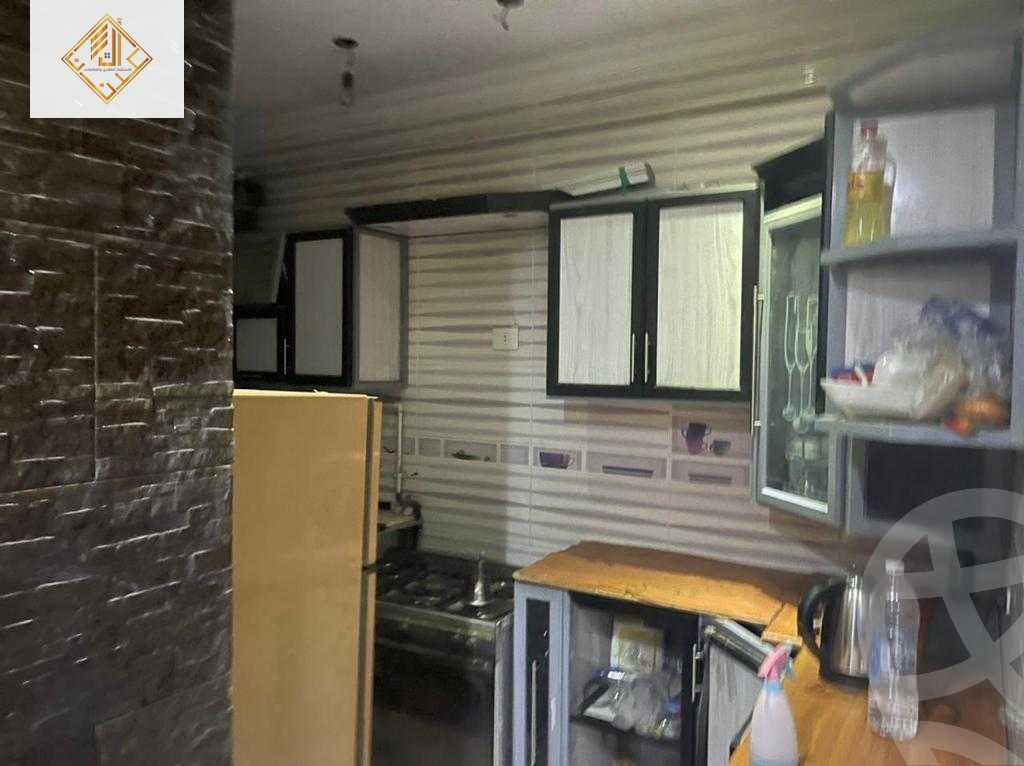 https://aqarmap.com.eg/ar/listing/6155383-for-sale-cairo-el-mohandesen-shareaa-shehab
