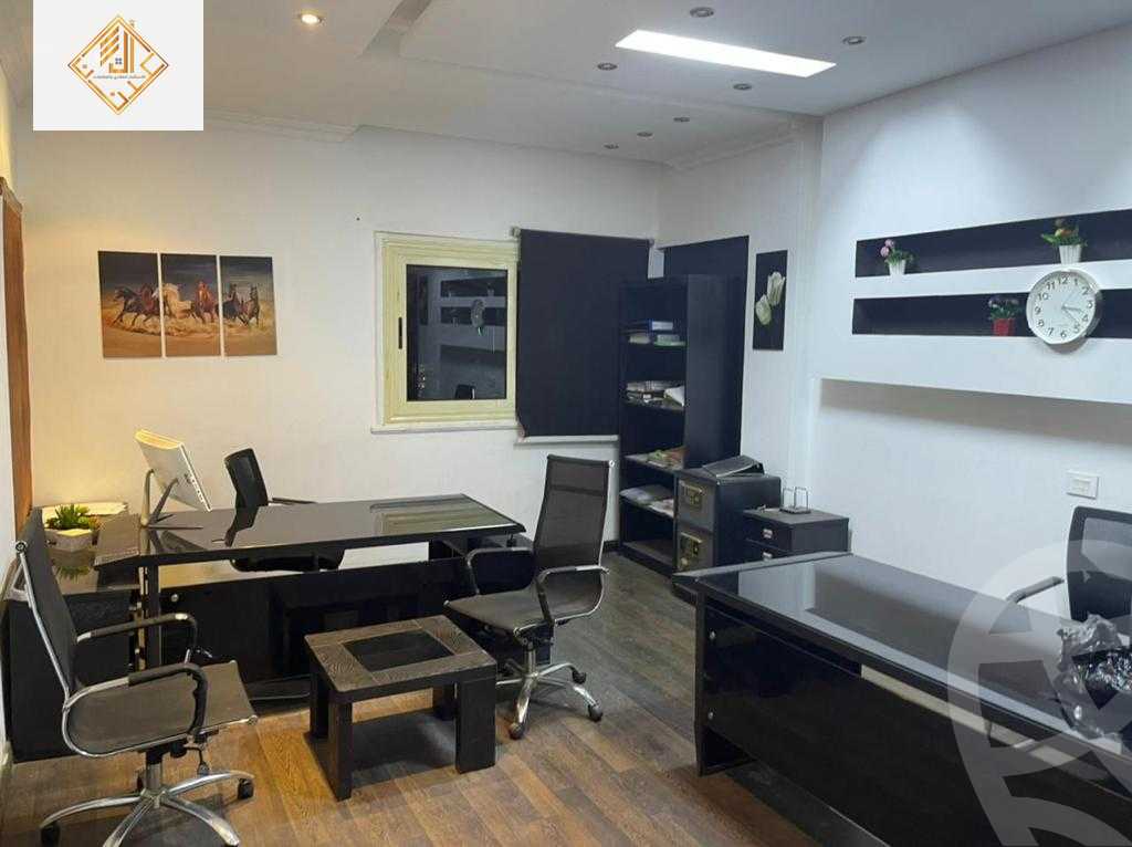 https://aqarmap.com.eg/ar/listing/6155383-for-sale-cairo-el-mohandesen-shareaa-shehab