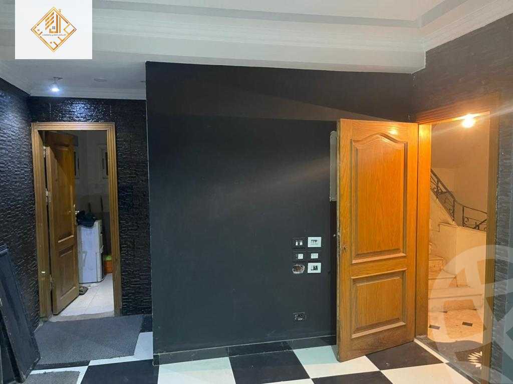 https://aqarmap.com.eg/ar/listing/6155383-for-sale-cairo-el-mohandesen-shareaa-shehab