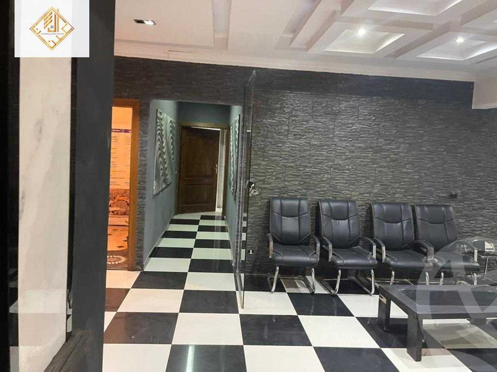 https://aqarmap.com.eg/ar/listing/6155383-for-sale-cairo-el-mohandesen-shareaa-shehab