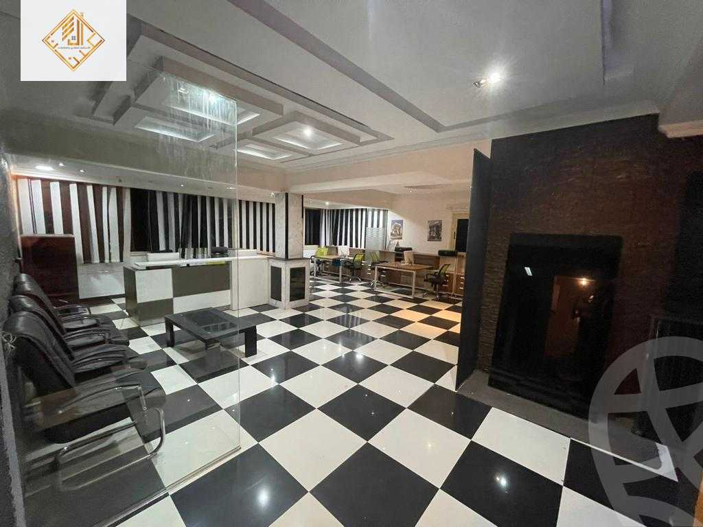 https://aqarmap.com.eg/ar/listing/6155383-for-sale-cairo-el-mohandesen-shareaa-shehab