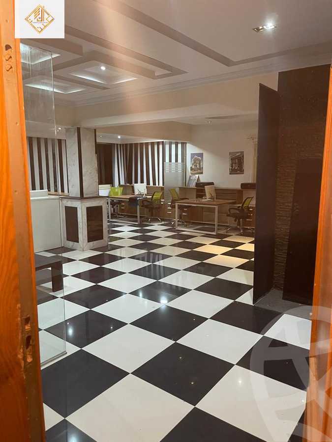https://aqarmap.com.eg/ar/listing/6155383-for-sale-cairo-el-mohandesen-shareaa-shehab
