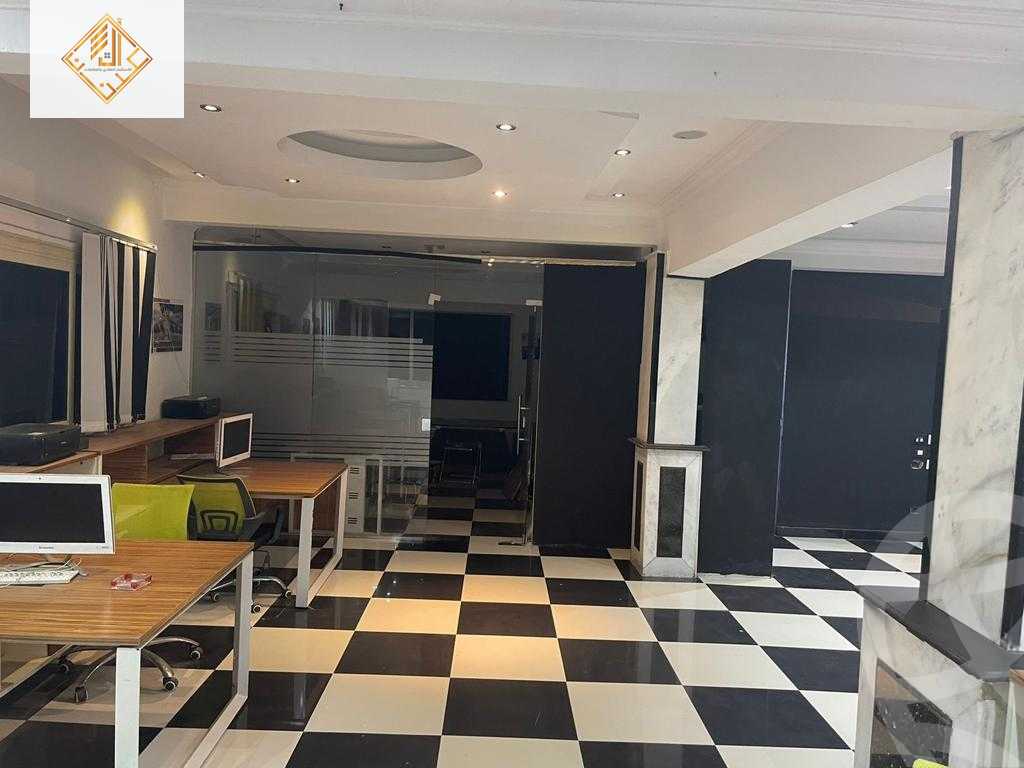 https://aqarmap.com.eg/ar/listing/6155383-for-sale-cairo-el-mohandesen-shareaa-shehab