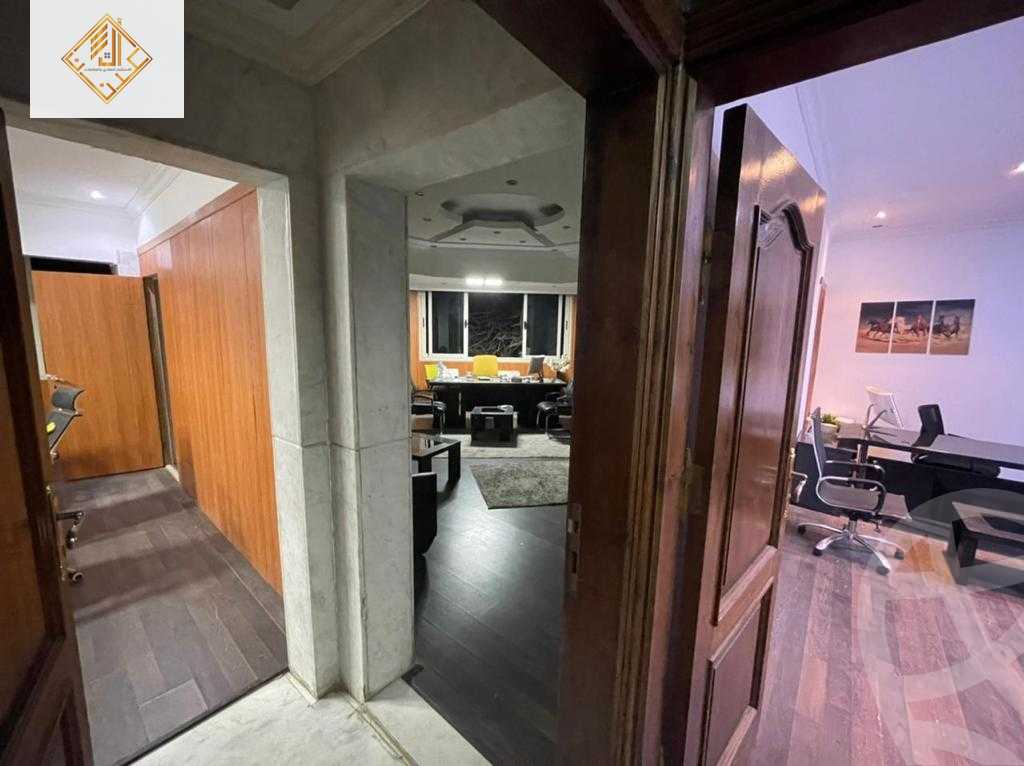 https://aqarmap.com.eg/ar/listing/6155383-for-sale-cairo-el-mohandesen-shareaa-shehab