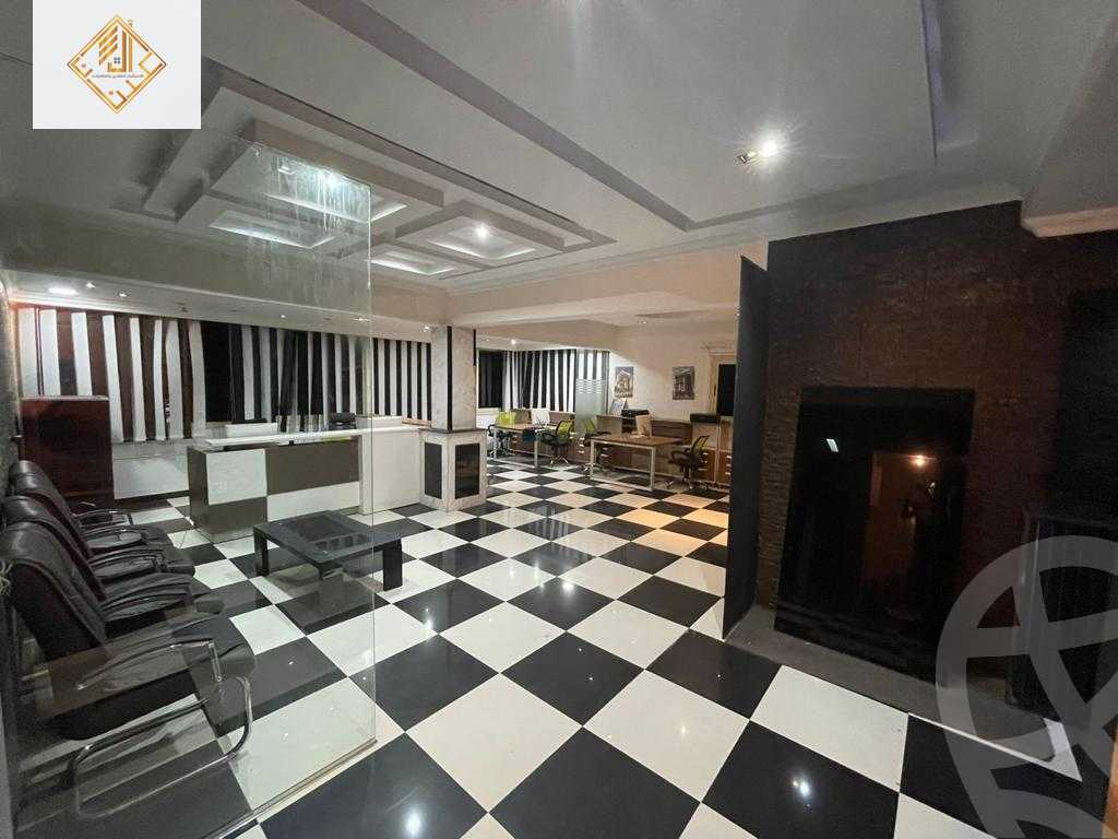 https://aqarmap.com.eg/ar/listing/6155383-for-sale-cairo-el-mohandesen-shareaa-shehab
