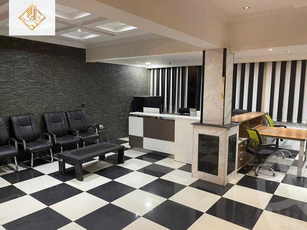 https://aqarmap.com.eg/ar/listing/6155383-for-sale-cairo-el-mohandesen-shareaa-shehab