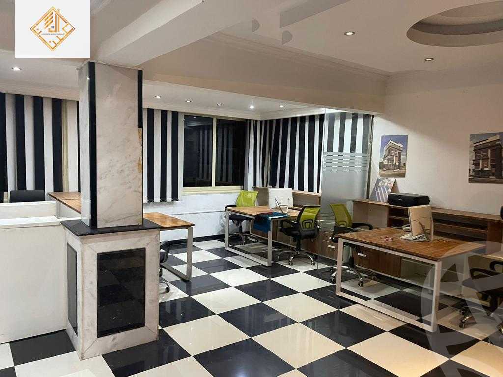 https://aqarmap.com.eg/ar/listing/6155383-for-sale-cairo-el-mohandesen-shareaa-shehab