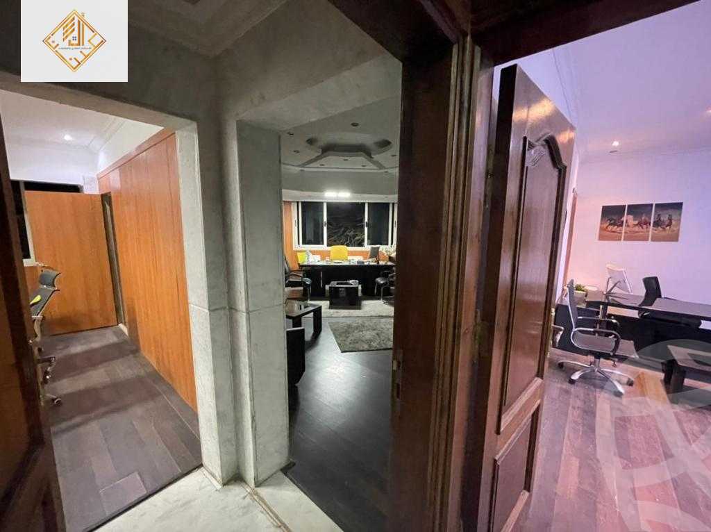 https://aqarmap.com.eg/ar/listing/6155383-for-sale-cairo-el-mohandesen-shareaa-shehab