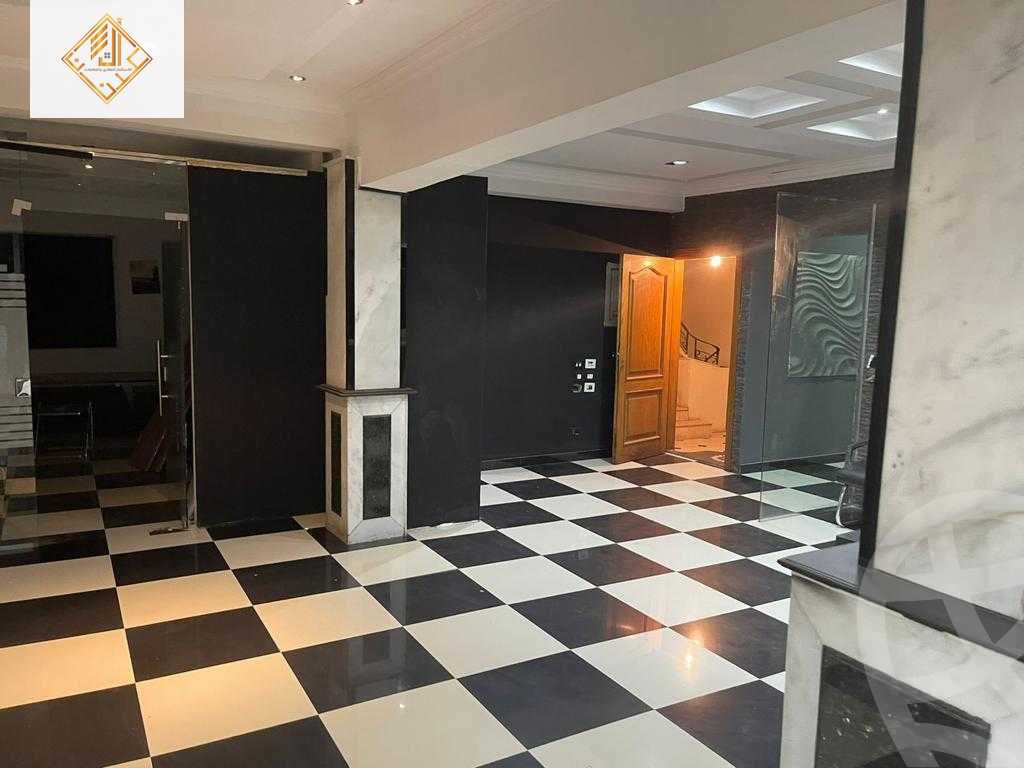 https://aqarmap.com.eg/ar/listing/6155383-for-sale-cairo-el-mohandesen-shareaa-shehab