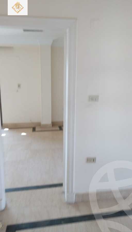 https://aqarmap.com.eg/en/listing/6155431-for-sale-cairo-el-mohandesen-shareaa-shehab
