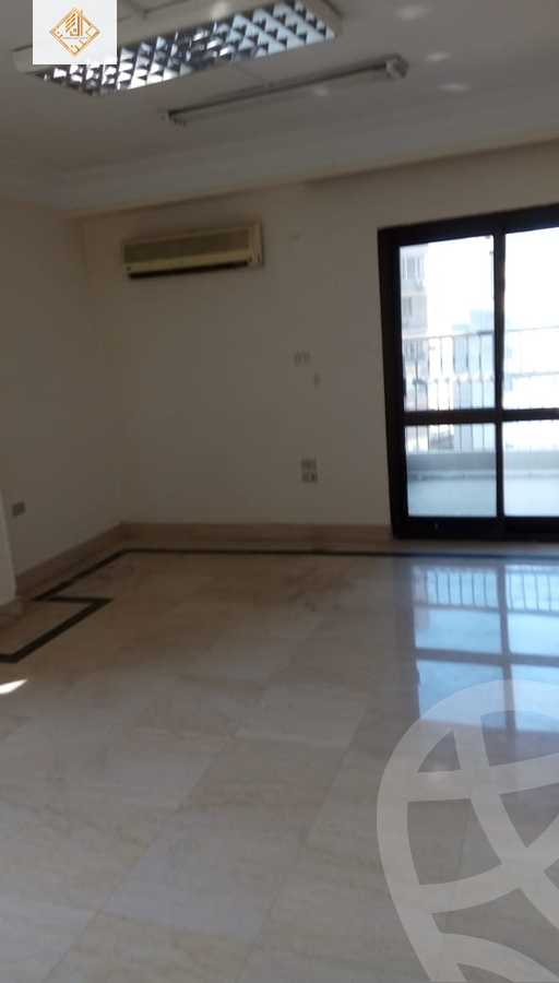 https://aqarmap.com.eg/en/listing/6155431-for-sale-cairo-el-mohandesen-shareaa-shehab