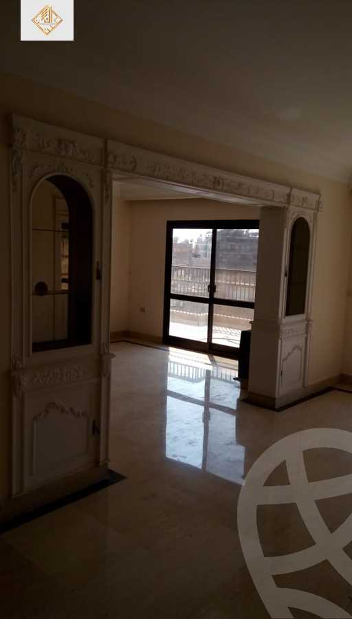 https://aqarmap.com.eg/en/listing/6155431-for-sale-cairo-el-mohandesen-shareaa-shehab