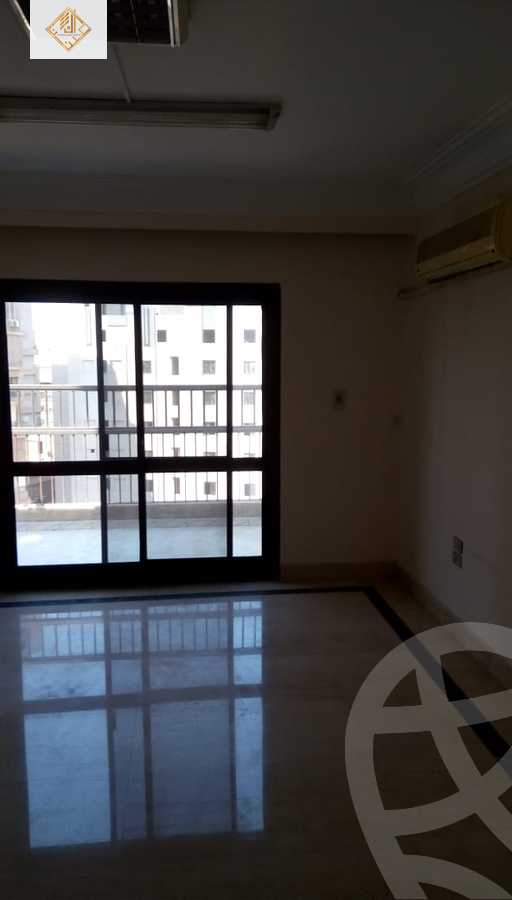 https://aqarmap.com.eg/en/listing/6155431-for-sale-cairo-el-mohandesen-shareaa-shehab