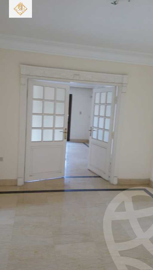 https://aqarmap.com.eg/en/listing/6155431-for-sale-cairo-el-mohandesen-shareaa-shehab