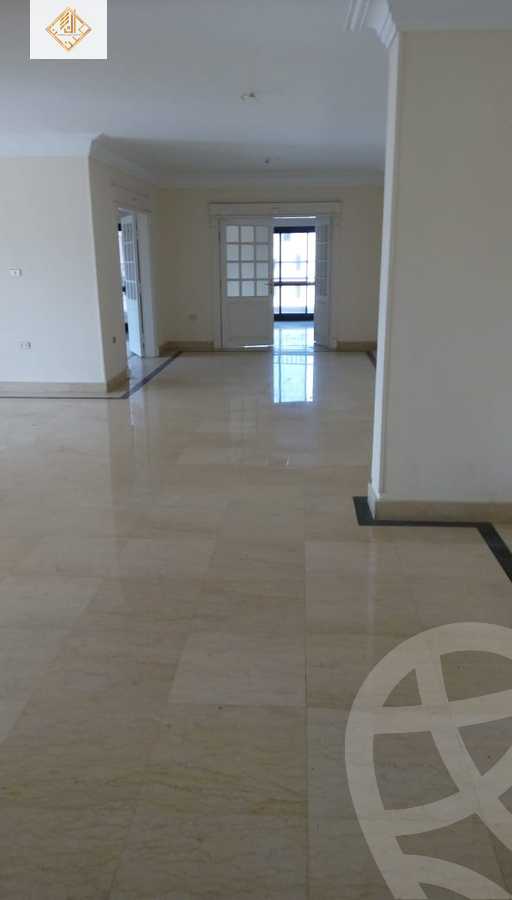 https://aqarmap.com.eg/en/listing/6155431-for-sale-cairo-el-mohandesen-shareaa-shehab