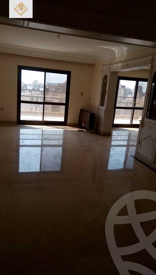 https://aqarmap.com.eg/en/listing/6155431-for-sale-cairo-el-mohandesen-shareaa-shehab