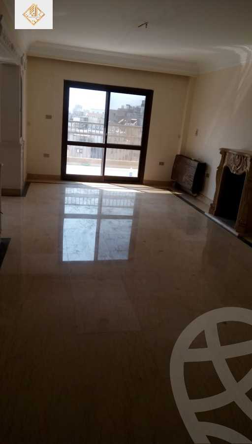 https://aqarmap.com.eg/en/listing/6155431-for-sale-cairo-el-mohandesen-shareaa-shehab