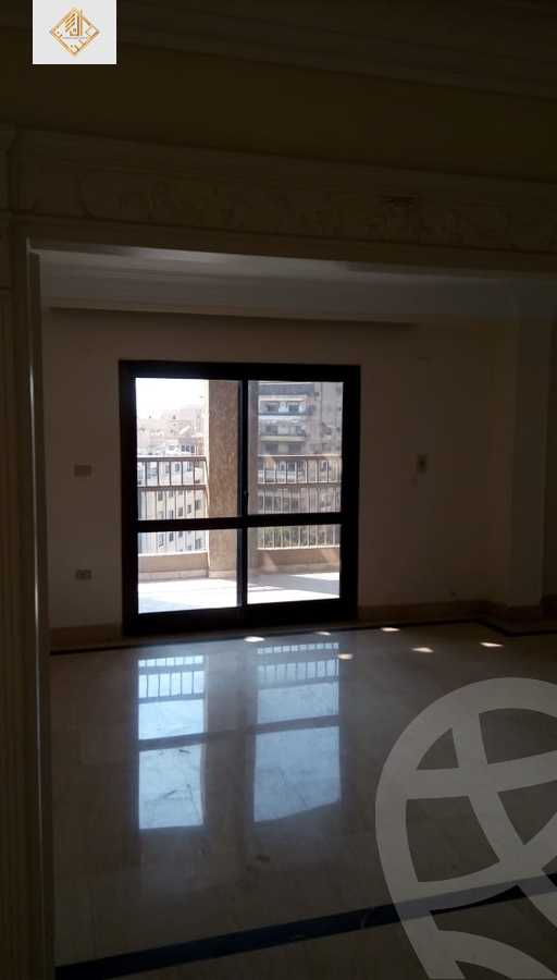 https://aqarmap.com.eg/en/listing/6155431-for-sale-cairo-el-mohandesen-shareaa-shehab