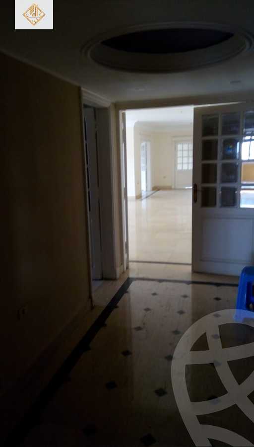 https://aqarmap.com.eg/en/listing/6155431-for-sale-cairo-el-mohandesen-shareaa-shehab